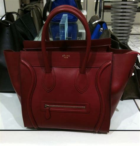 celine handbags at nordstrom.